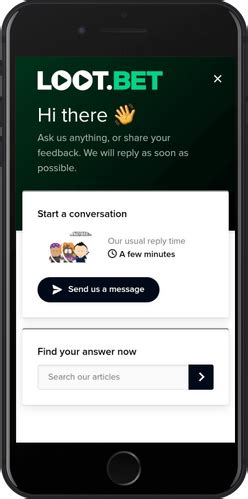 loot bet app|Loot.bet Mobile Version and App .